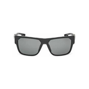 Adidas Мъжки слънчеви очила Adidas SP0102