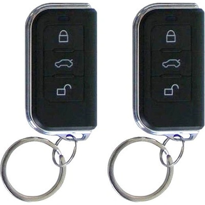 BENE Diaľkové ovládanie BENE 302 (803)