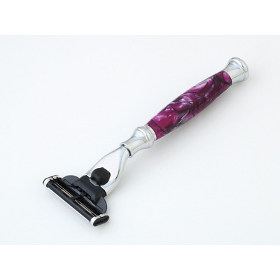 Gaira 402305-21M3