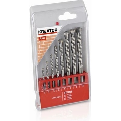 Kreator KRT012202
