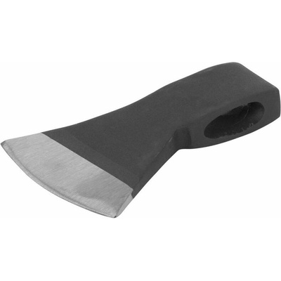 Extol Craft bez násady 800g 236186