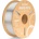 Elegoo Rapid PETG Transparent - 1, 75 mm / 1000 g (50.203.0315)
