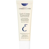 Embryolisse Moisturizers vyživující hydratační krém Nourishing Moisturizers 30 ml