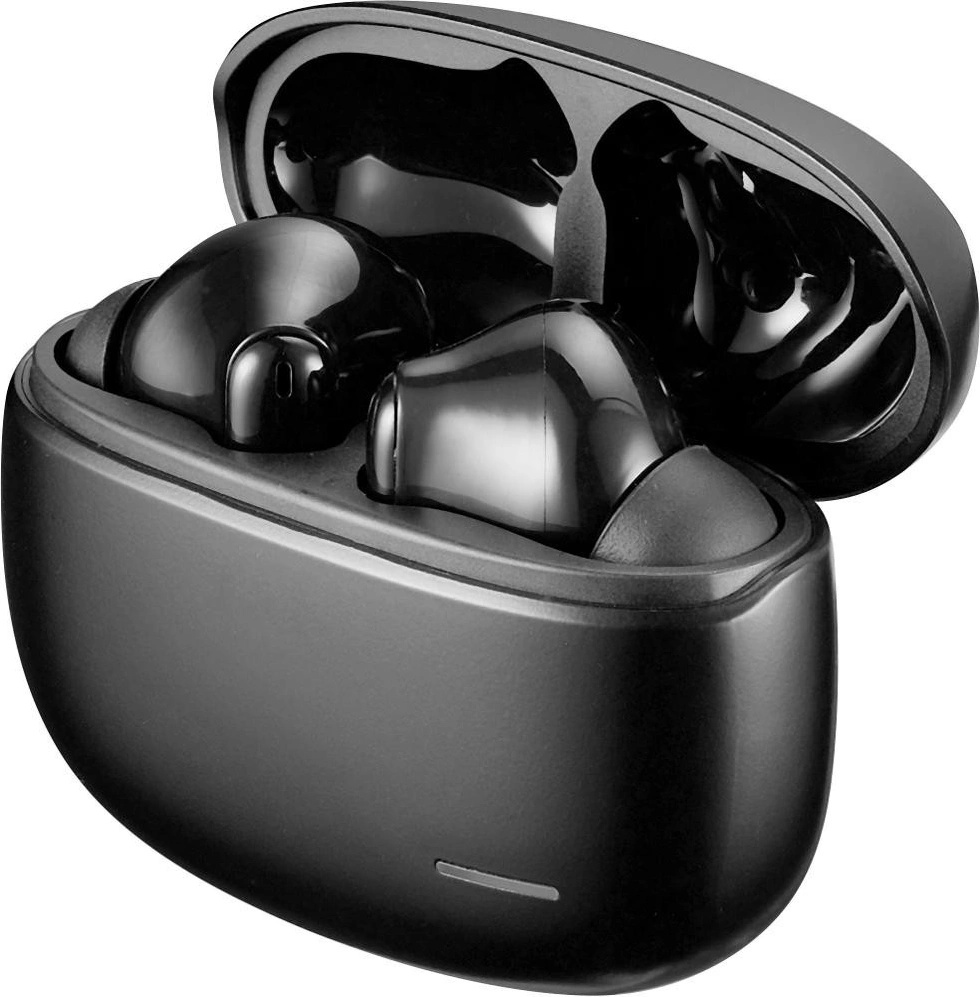 Sencor 35060255