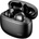 Sencor 35060255