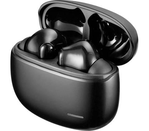 Sencor 35060255