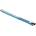 Singing Rock Примка SINGING ROCK Dyn Express Sling 11mm 20cm