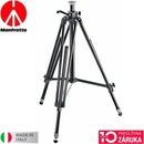 Manfrotto 028B