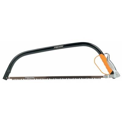 Pila rámová Fiskars S124800, 21"