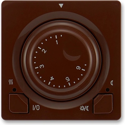 ABB Swing 3292G-A10101 H1