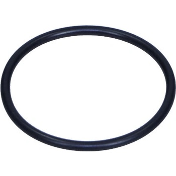Hydraulický filter automatickej prevodovky OEM VAG WHT005499A WHT005499A