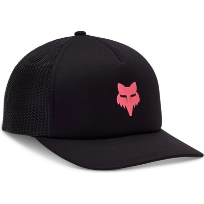 FOX W Boundary Trucker 285