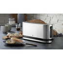 Image 1 of WMF 414120011