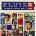 Elvis Presley - The Perfect Elvis Presley Soundtrack Collection (Box Set) (20 CD) (0888430166424)