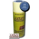 Army Painter sprej Wolf Grey 400ml
