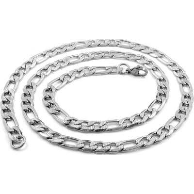 BRUNOshop Řetěz S2648