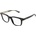 Mont Blanc MB0256O 005