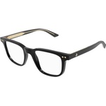 Mont Blanc MB0256O 005