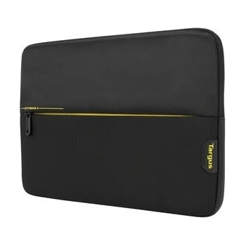 Targus CityGear 13.3" TSS930GL černá