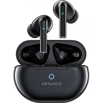Awei S1 Pro ANC