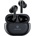 Awei S1 Pro ANC