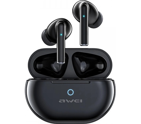 Awei S1 Pro ANC