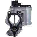VALEO AGR ventil VA 703214