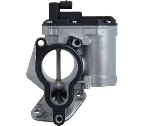 VALEO AGR ventil VA 703214