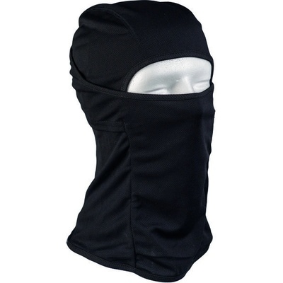 Mil-Tec Kukla Flexi tactical black