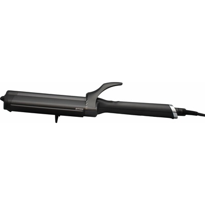 ghd Wave Triple Barrel Hair Waver Čierna