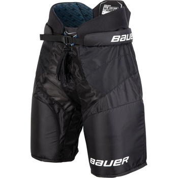 Bauer X JR