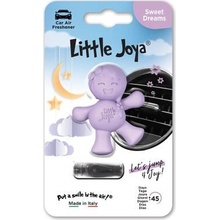 Little Joya Sweet Dreams