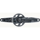 Sram GX Eagle Boost DUB