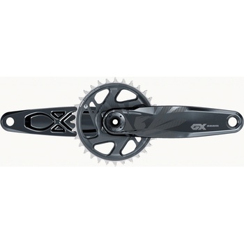 Sram GX Eagle Boost DUB