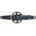 Sram GX Eagle Boost DUB