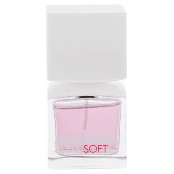 Jil Sander Style Soft EDT 30 ml