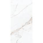 SERAMIKSAN ФАЯНС NORA BONE 30x60 (740902)