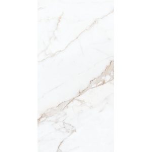 SERAMIKSAN ФАЯНС NORA BONE 30x60 (740902)