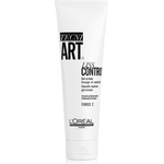 L'Oréal L`OREAL PROFFESSIONEL Tecni. Art Flex Liss Control Гел за коса дамски 150ml