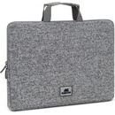 Pouzdro Riva Case 7915 15,6