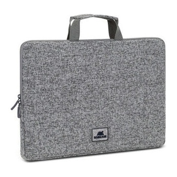 Pouzdro Riva Case 7915 15,6