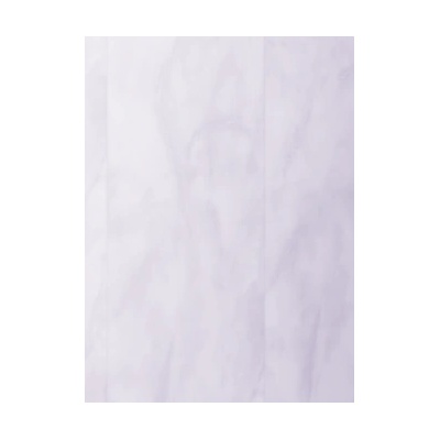 VILO ПВЦ ЛАМПЕРИЯ vilo 25см 2650х8мм marmino blue (3020935)