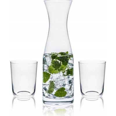 Rona Sklenice na drinky 3 x 340 ml