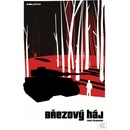 Březový háj