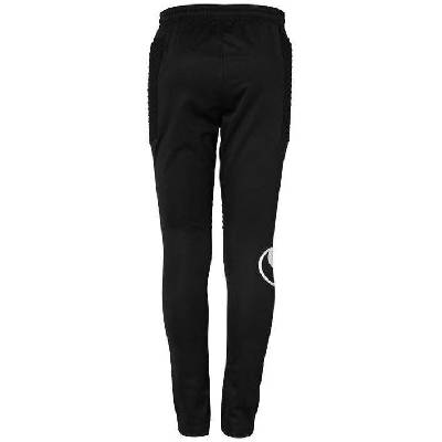 Standard GK pants kids