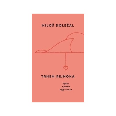 Trnem rejnoka