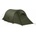 MSR Tindheim 2