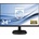 Philips 243V7QJABF