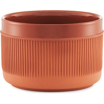 Normann Copenhagen Купа Junto 15 см (361062)