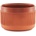 Normann Copenhagen Купа Junto 15 см (361062)